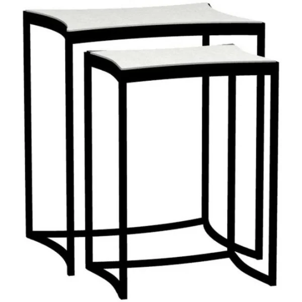 Herrin Nesting Tables