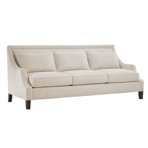 Bradley Sofa