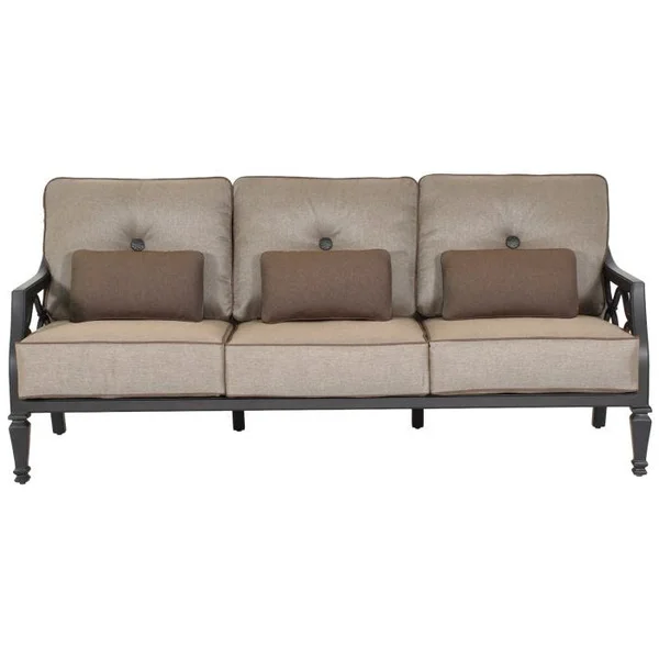 Villa Bianca Sofa