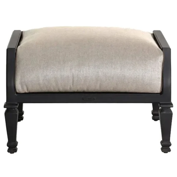 Villa Bianca Ottoman