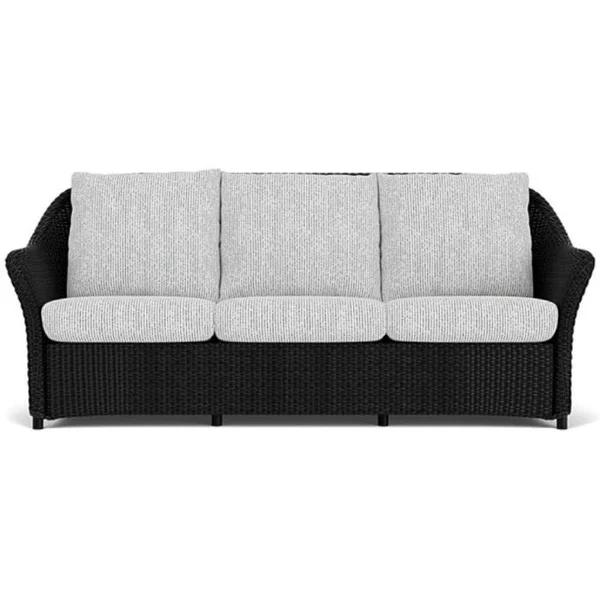 Weekend Retreat Sofa