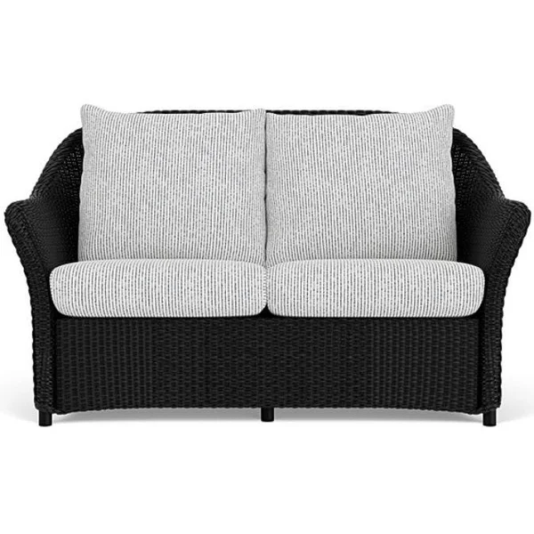 Weekend Retreat Loveseat