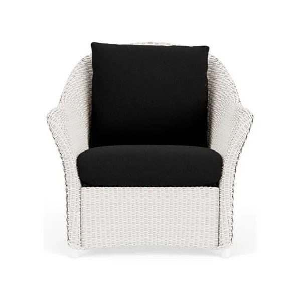 Weekend Retreat Lounge Chair