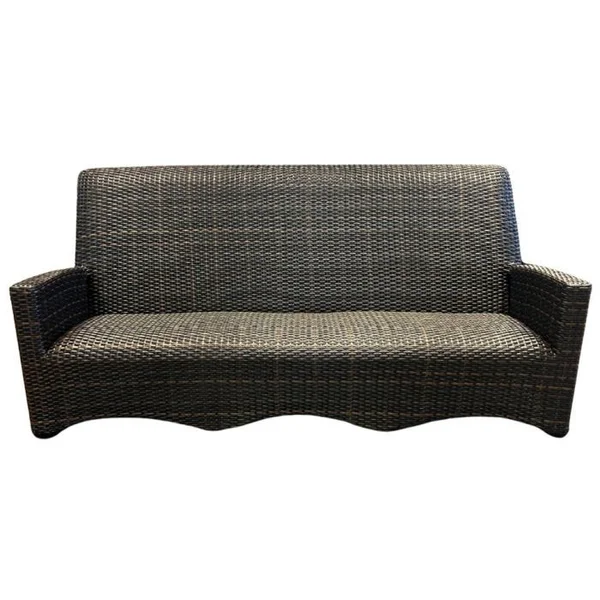 Ventura Woven Sofa