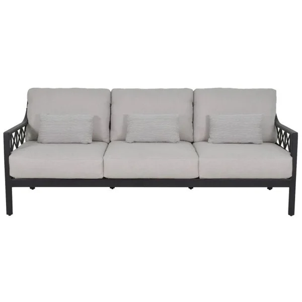 Saxton Sofa