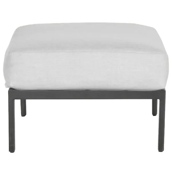 Saxton Ottoman
