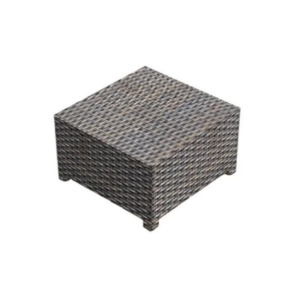Cape Square Coffee Table