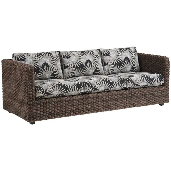 Kilimanjaro Sofa