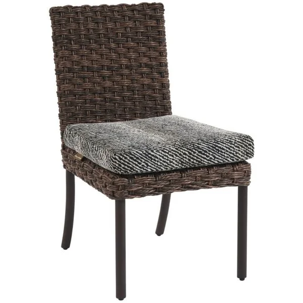 Kilimanjaro Dining Side Chair