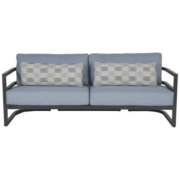 Gala Sofa