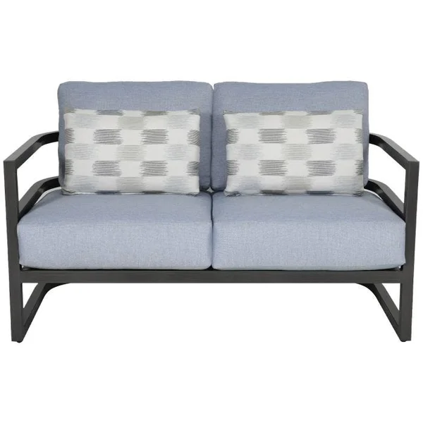 Gala Loveseat