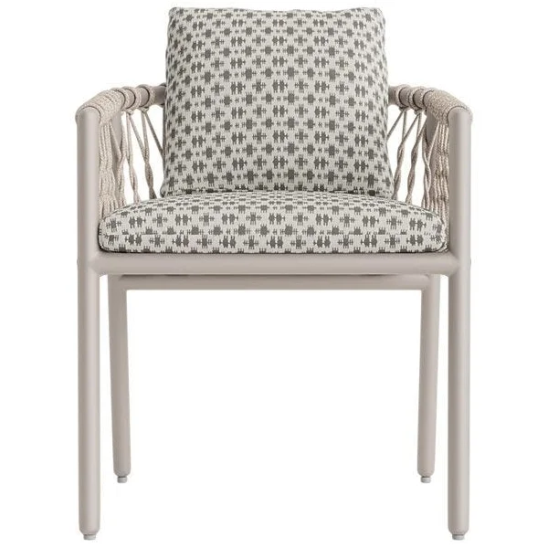Oscar Dining Chair