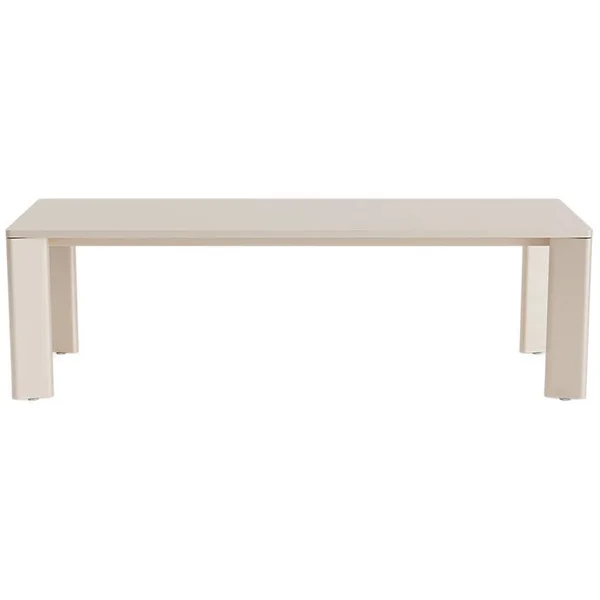 Luca 36" x 96" Dining Table