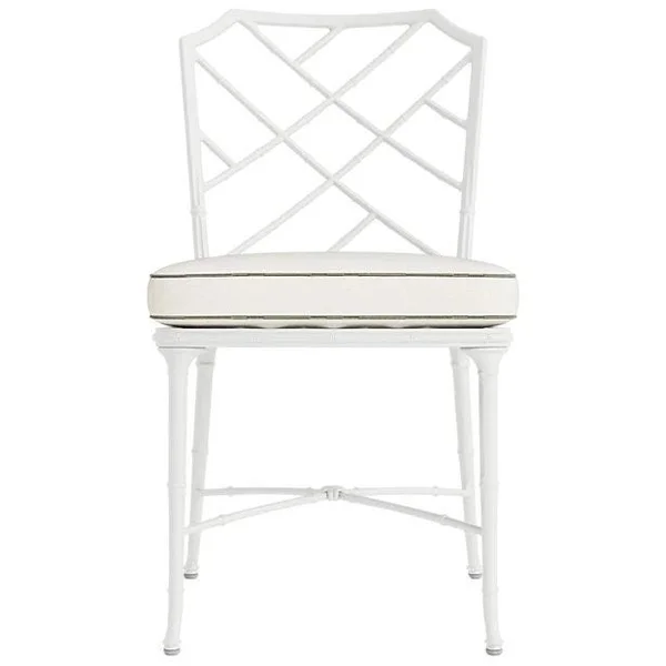 Calcutta Dining Side Chair
