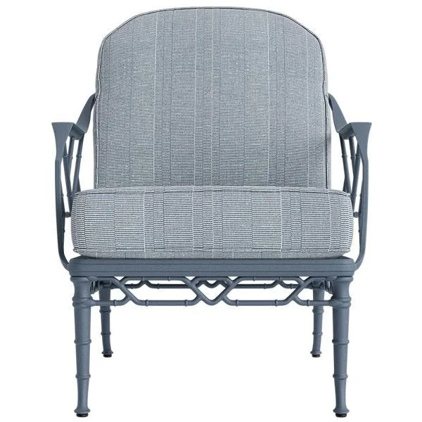 Calcutta Lounge Chair