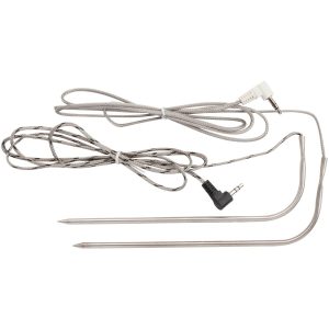 Traeger Replacement Meat Probe (2 Pack) - BAC431