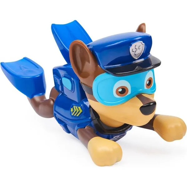 Paw Patrol Paddlin Pups
