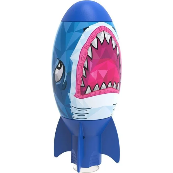 Shark Rocket