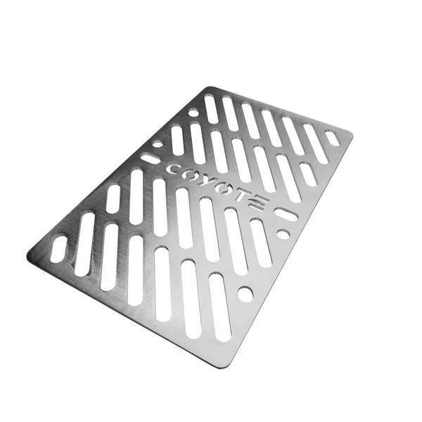 Coyote Signature Beef Grate For C3C34 - C3CSIGRATE34B
