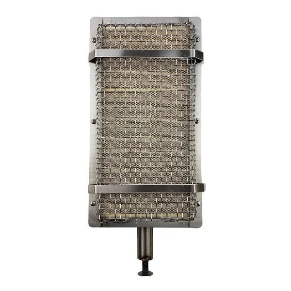 Solaire Infrared Burner Kit For SOL-EV17A - SOL-EV-3