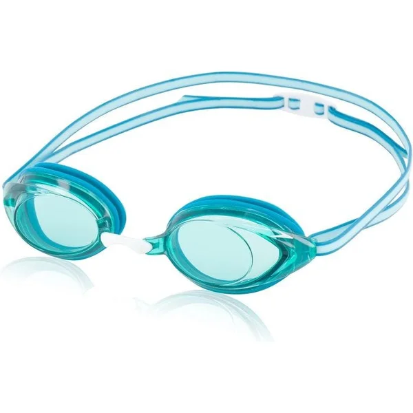 Vanquisher 2.0 Goggle - Teal
