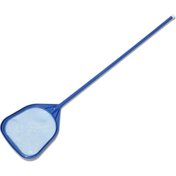 Standard 3’ Leaf Skimmer