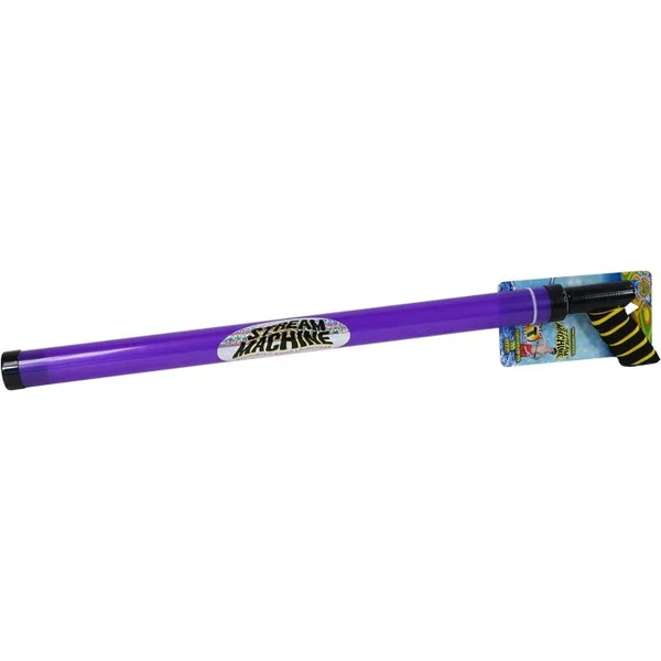 Stream Machine - Large