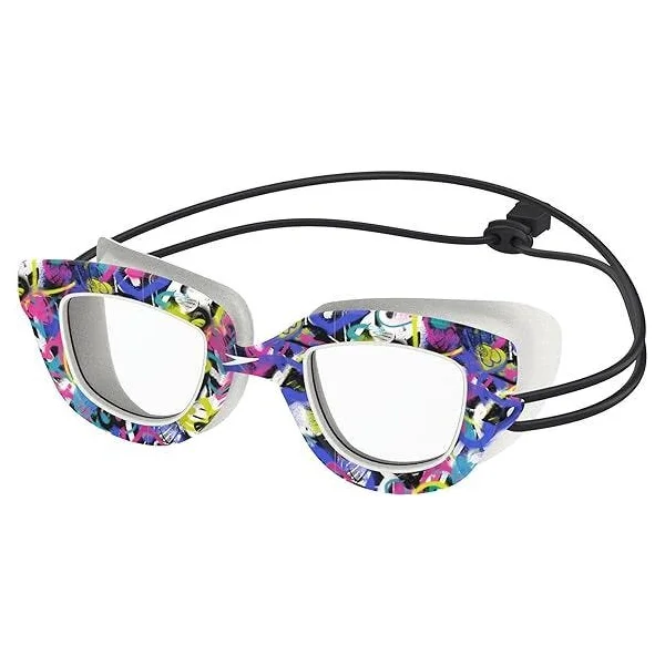 Junior Hydrospex Print - Paris