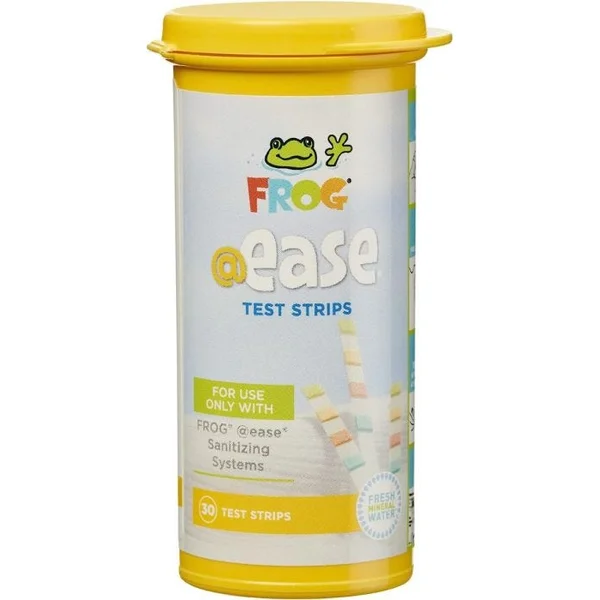 FROG @ease® Test Strips