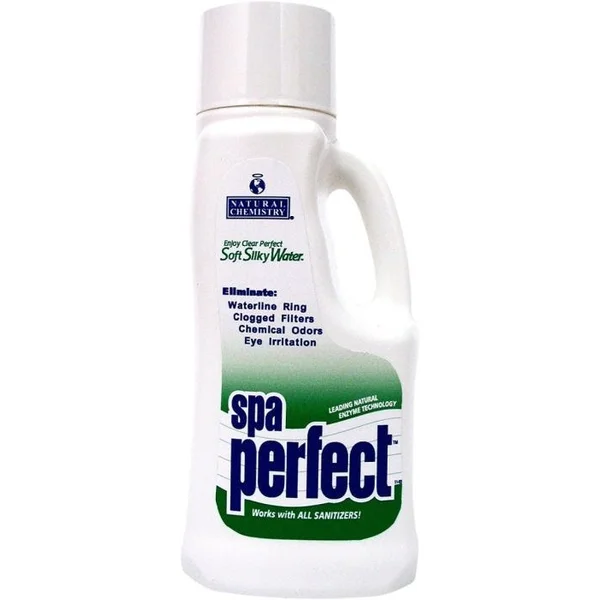 Spa Perfect 1L
