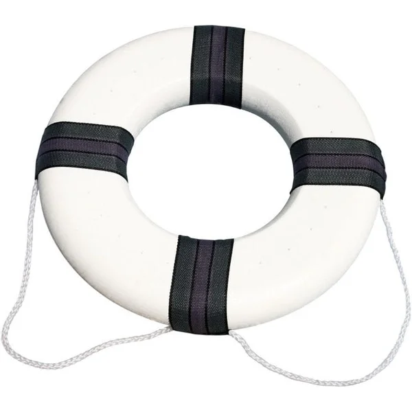 Life Preserver Ring