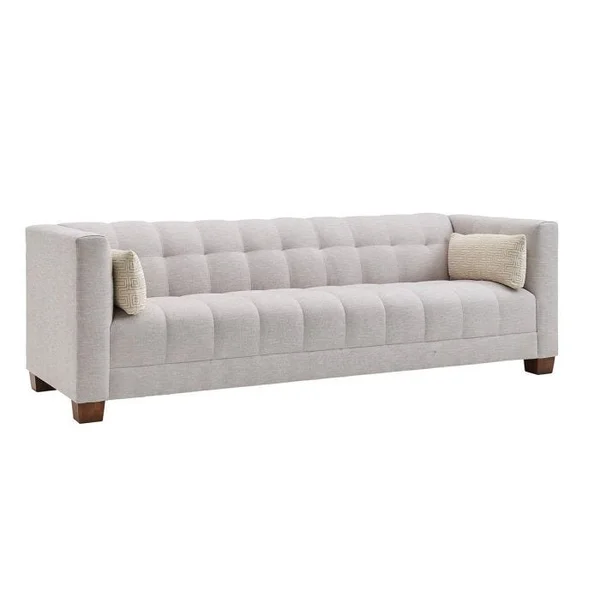 Emilia Sofa