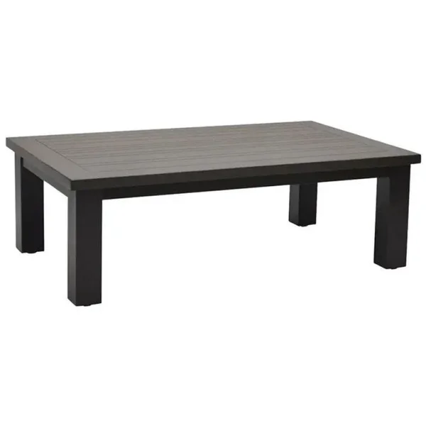 Nevis Coffee Table