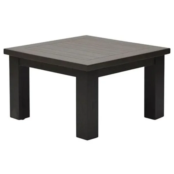 Nevis End Table