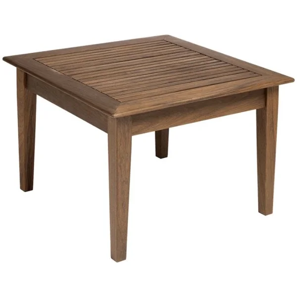 Opal 24" End Table