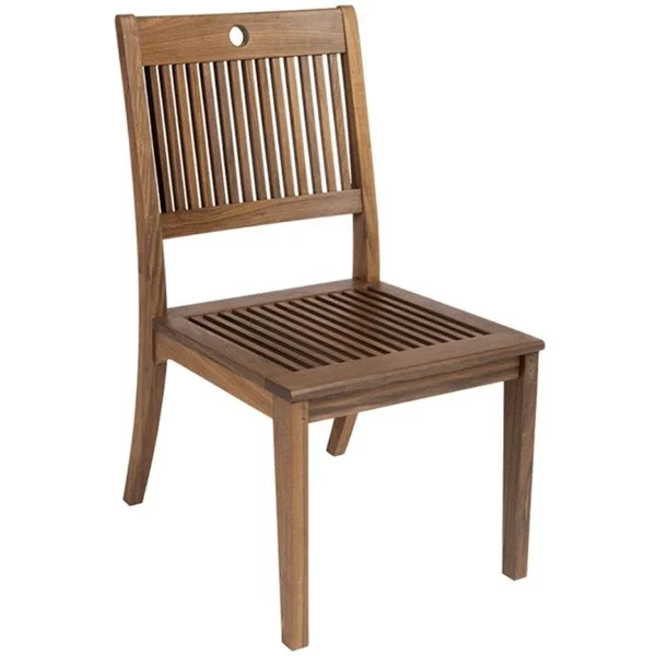 Opal Dining Side Chair