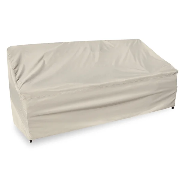 Large Sofa Cover