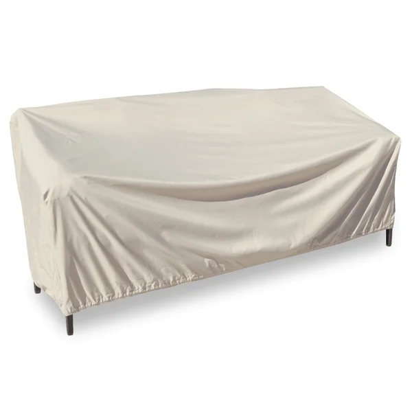 XL Sofa Cover