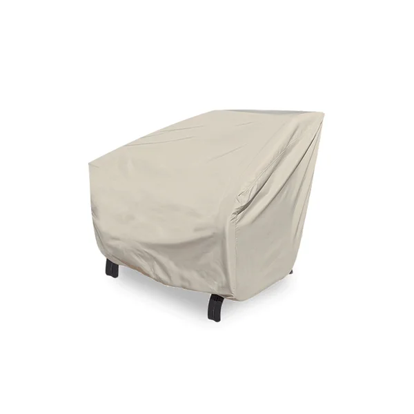 XL Lounge Chair Cover