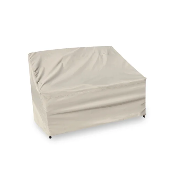 Large Loveseat Cover