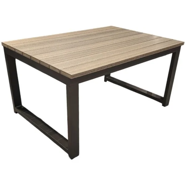 Grenada Coffee Table