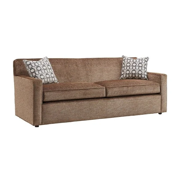 Ardsley Sofa