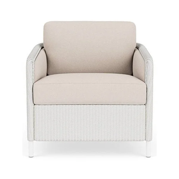 Visions Lounge Chair