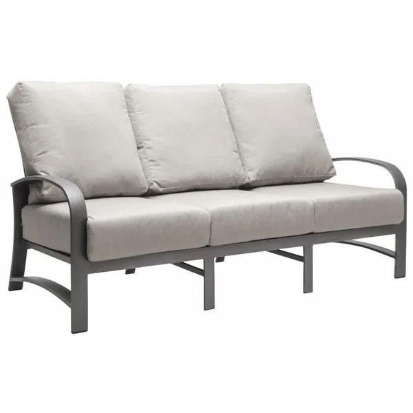 Martinique Sofa