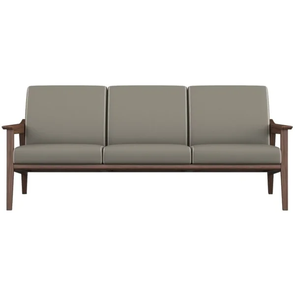 Tempo Sofa - Coast Walrus Gray