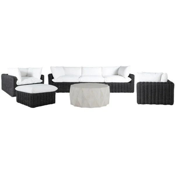 Montecito Seating Set