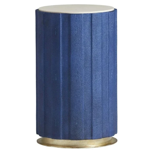 Chelsea Accent Table