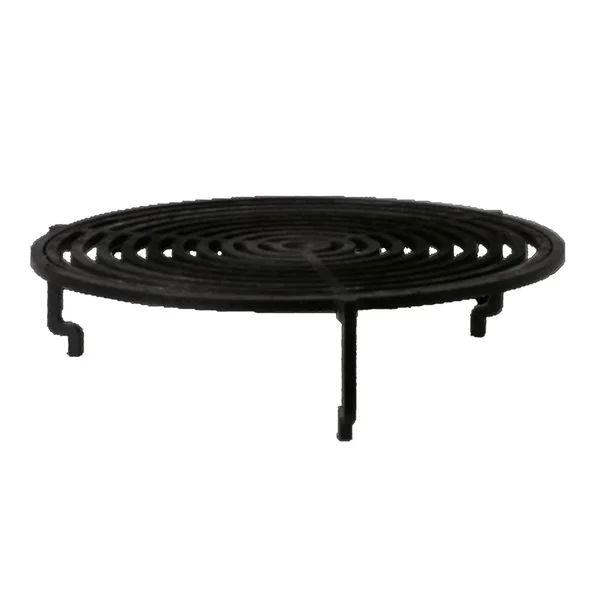 OFYR 20 Inch Round 100 Grill Rack - OA-G-R-100