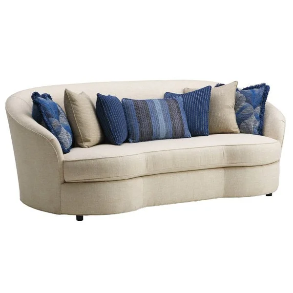 Whitney Sofa