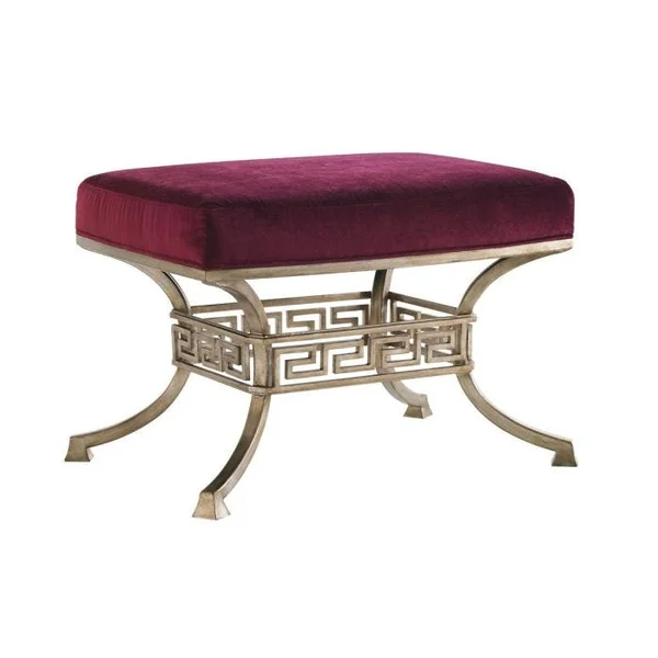 Beldon Ottoman